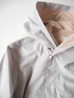 【ぽけっと】STEPHAN SCHNEIDER ステファンシュナイダー STEPHAN SCHNEIDER【ステファン シュナイダー】正規取り扱い店、通販